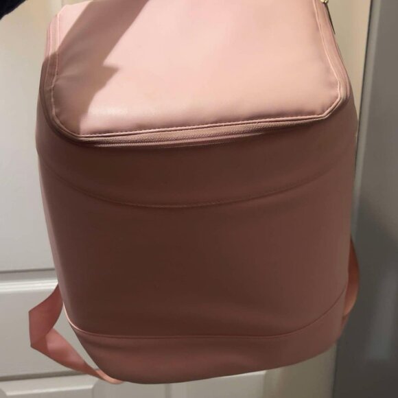 Bags - Picture 8 of 8